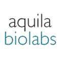 Aquila Biolabs