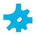 Neuraxpharm
