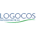 Logocos