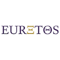 Euretos