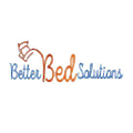Better Bed Solutions