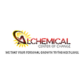 Al Chemical Center