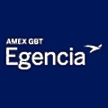 Egencia UK