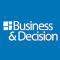 Business and Decision Life Sciences