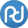 Prescription Doctor