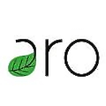 Aromatech