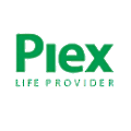 PIEX