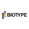 Biotype Diagnostics