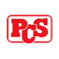 Petrochemical Corporation Of Singapore