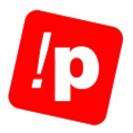 Petdirect.nl