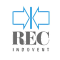 REC