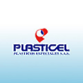 Plasticel