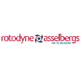 Rotodyne Asselbergs