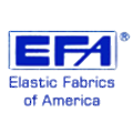 Elastic Fabrics of America