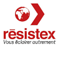 Resistex