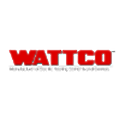 Wattco