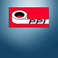 PPI Adhesive Products