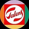 Royal Talens