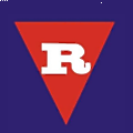 Rovasta