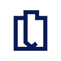 Baudouin