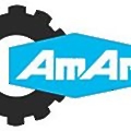 Amar Equipments