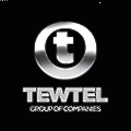 Tewtel Group of Companies