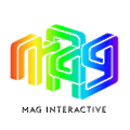 MAG Interactive