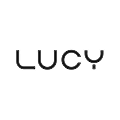 Lucy