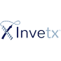 Invetx