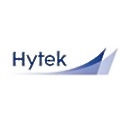 Hytek