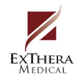 ExThera Medical