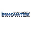 Innovatek Medical
