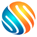 SuraMedical