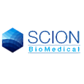 Scion BioMedical