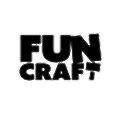 FunCraft