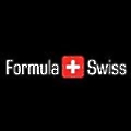 Formula Swiss