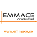 Emmace Consulting