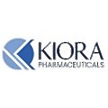 Kiora Pharmaceuticals