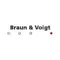Braun and Voigt