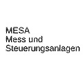 MESA Mess und Steuerungsanlagen