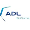 ADL BioPharma