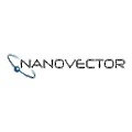 Nanovector