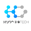 Hugo Biotech