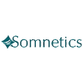 Somnetics International