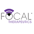 Focal Therapeutics