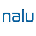 Nalu Medical