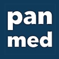 PanMed US