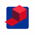 Wholesalebox