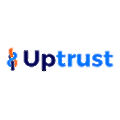 Uptrust