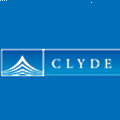 Clyde